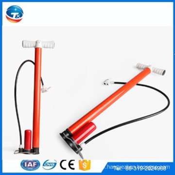 high pressure bicycle pump/bike pump/bike accessory factory